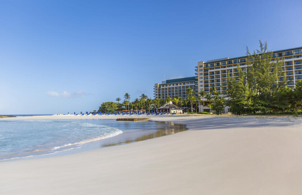 Hilton-Barbados-Resort-18.jpg