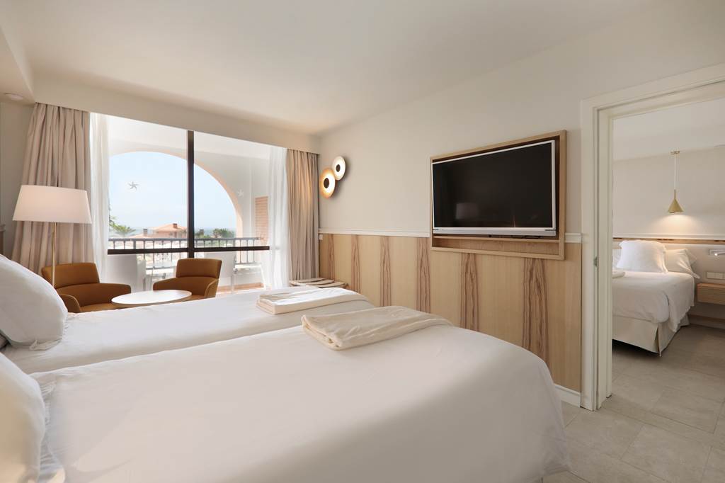 TFS_68637_iberostar_antheia_0418_15.jpg