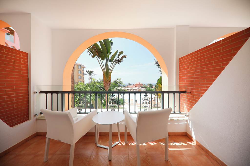 TFS_68637_Iberostar_Selection_Anthelia_0822_05.jpg