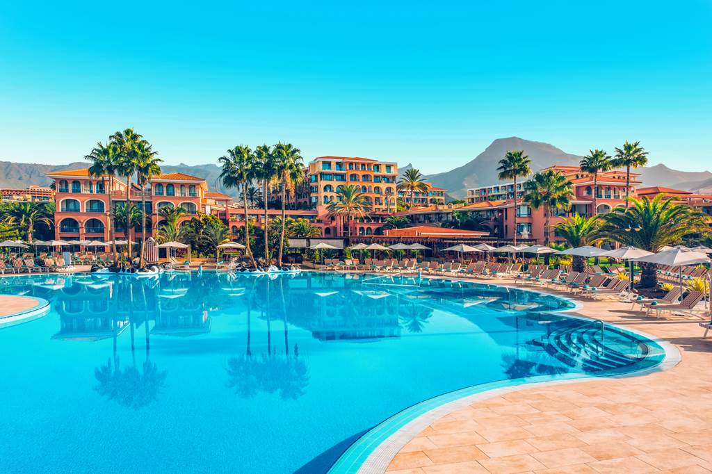 TFS_68637_Iberostar_Selection_Anthelia_0120_10.jpg
