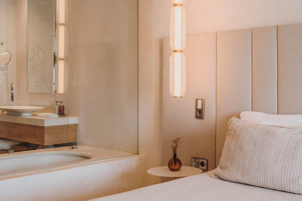 IBZ_70042_Aguas_de_Ibiza_Grand_Luxe_Hotel_1224_05.jpg