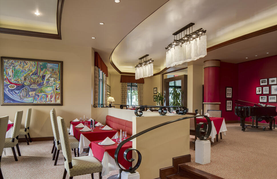 Hilton-Barbados-Resort-10.jpg