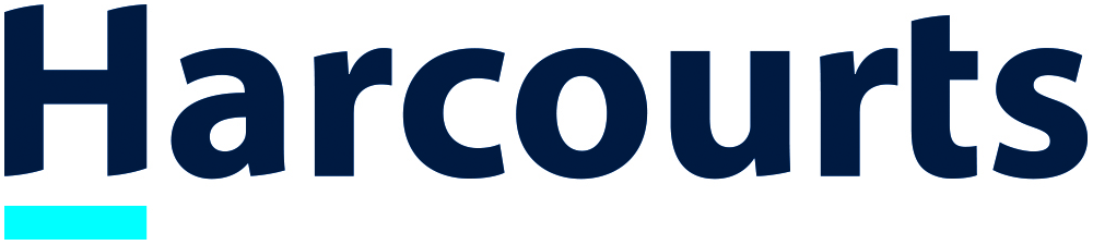 Harcourts Real Estate