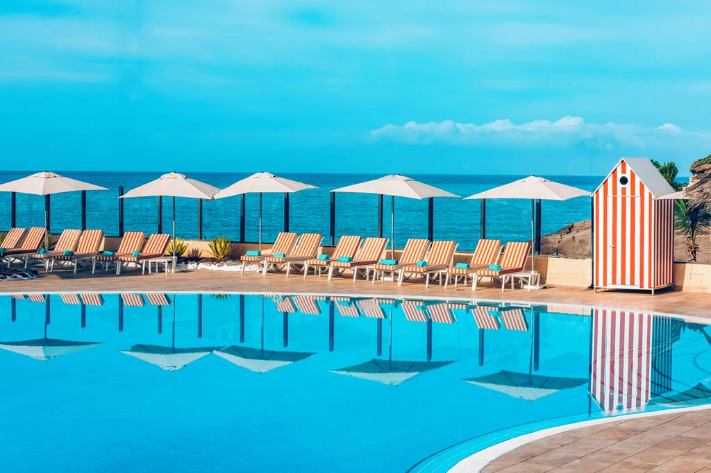 TFS_68637_Iberostar_Selection_Anthelia_0120_11.jpg