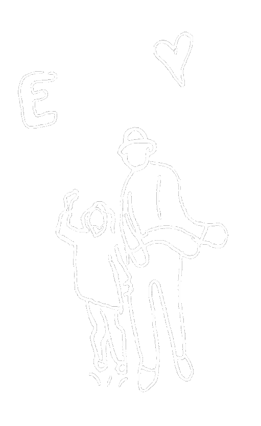 Fantome