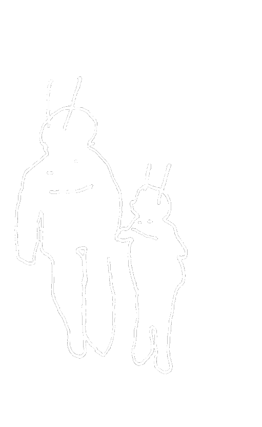 Fantome