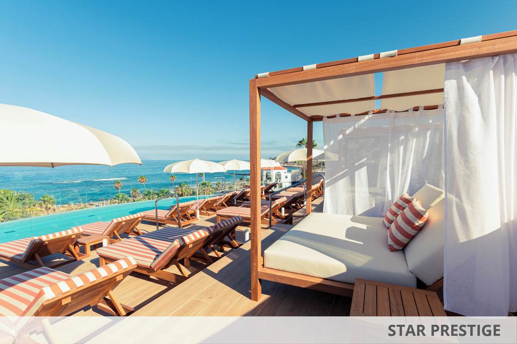 TFS_68633_Iberostar_Selection_Sabila_0824_02.jpg