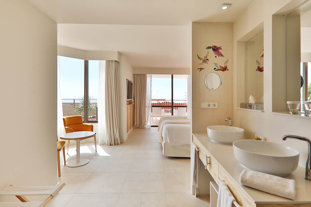 TFS_68637_iberostar_antheia_0418_16.jpg