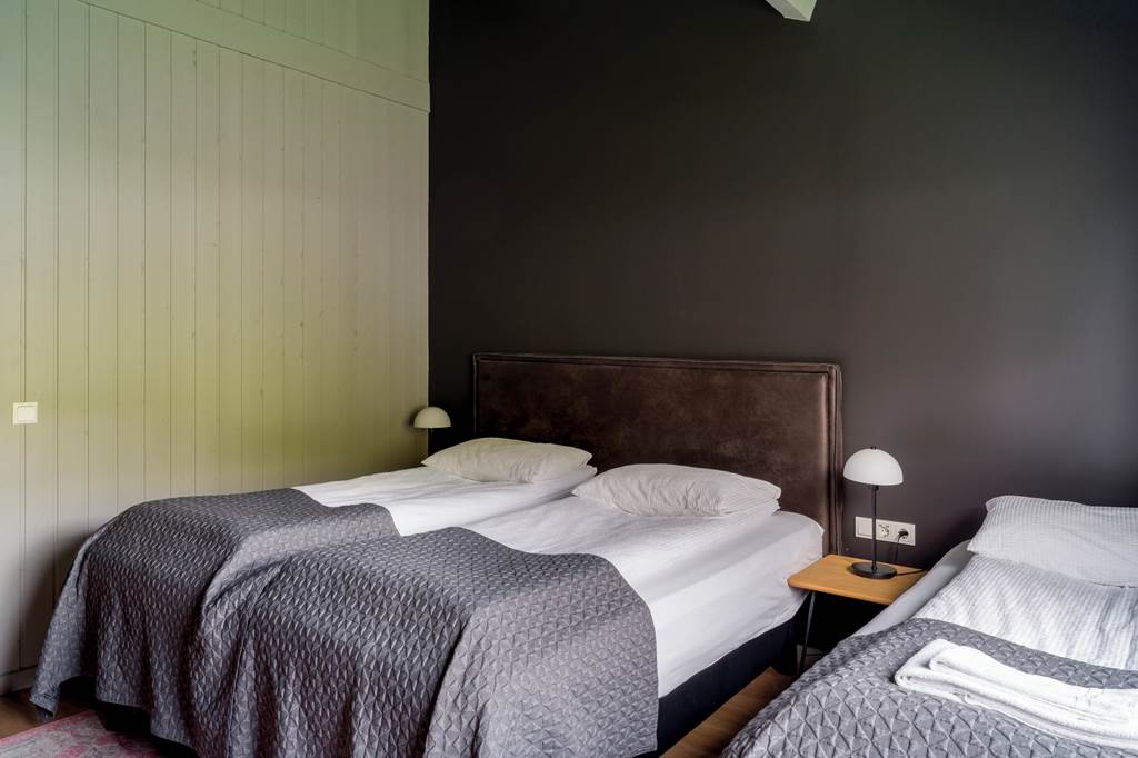 KEF_88596_Katla_By_Keahotels_1224_19.jpg