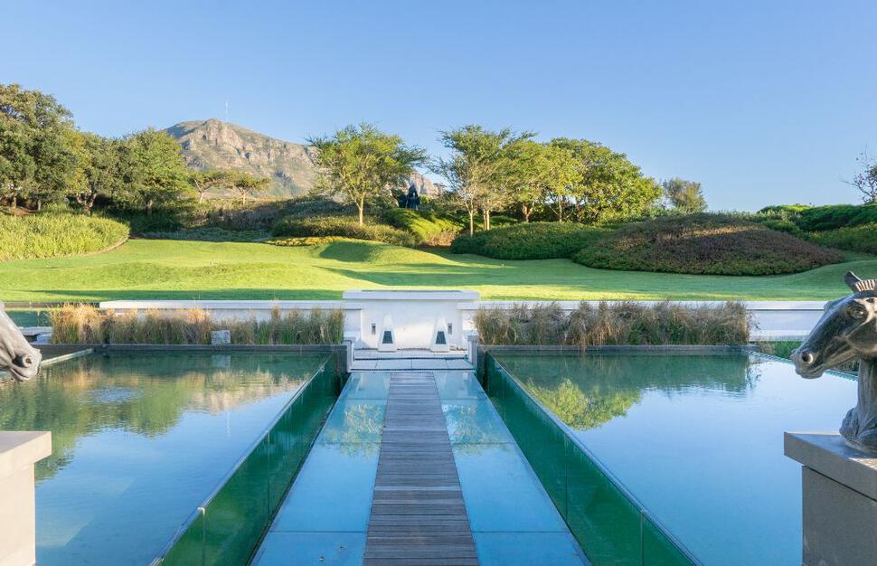 Steenberg-Hotel-33.jpg