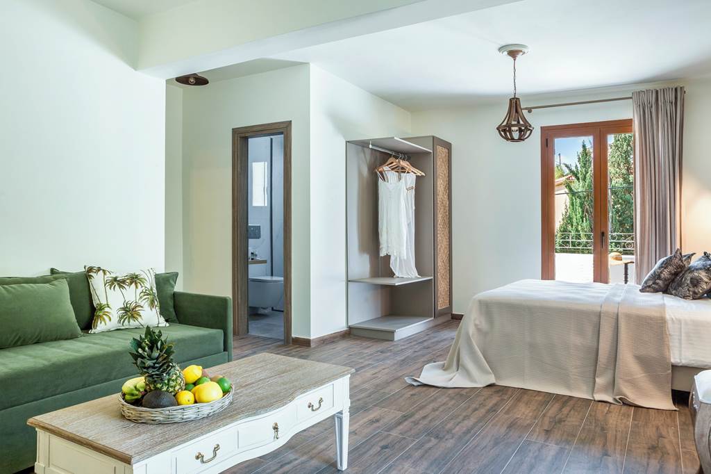 EFL_72254_La_Signora_Hotel_1120_11.jpg