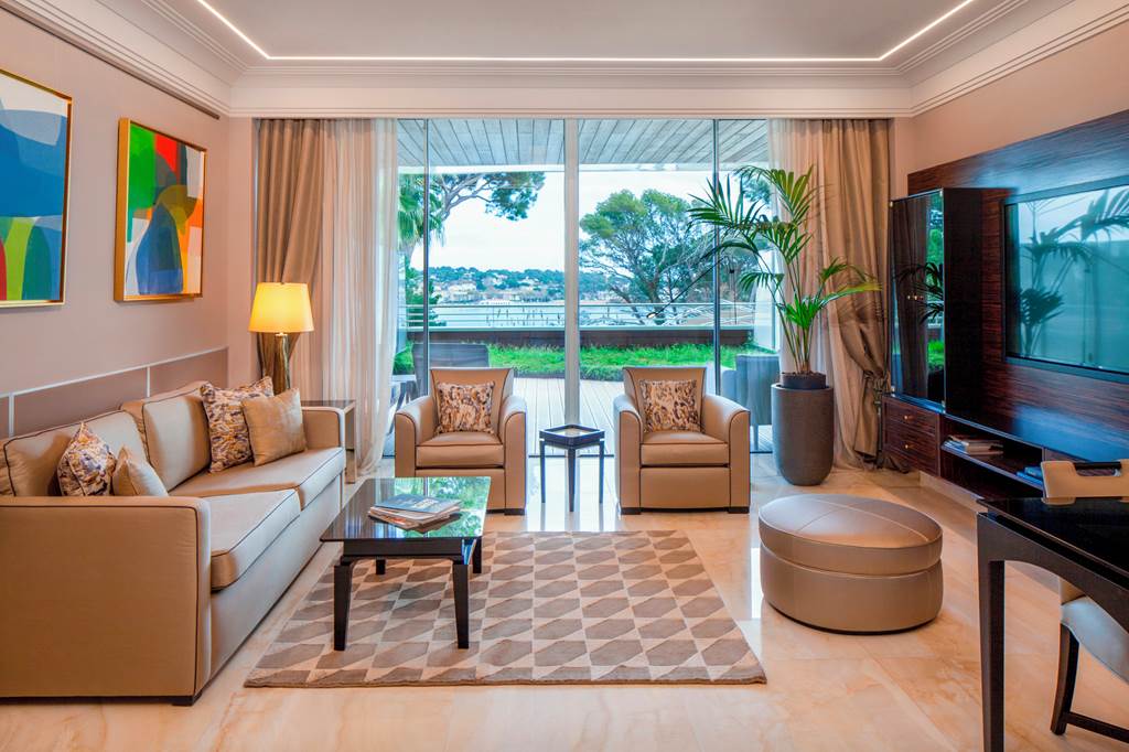 GRO_83552_Alabriga_Hotel_1021_04.jpg