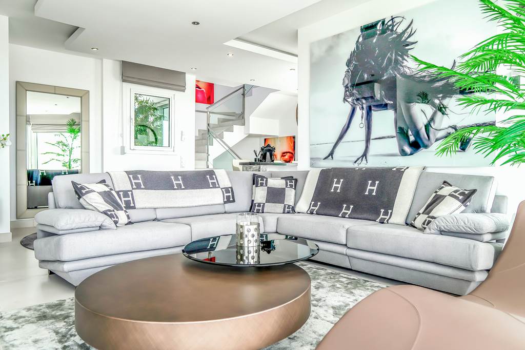 TFS_85180_Villa_Perla_Amore_0223_08.jpg