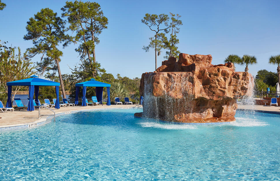 Wyndham-Garden-Lake-Buena-Vista-8.jpg