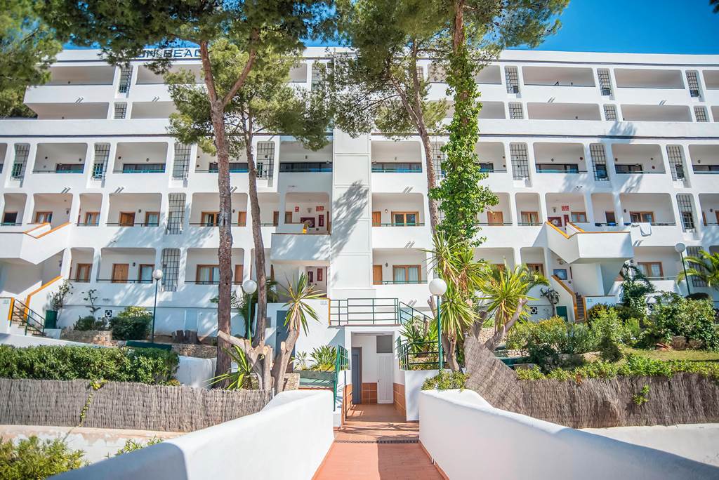 PMI_1999_Sun_Beach_Apartments_0120_03.jpg