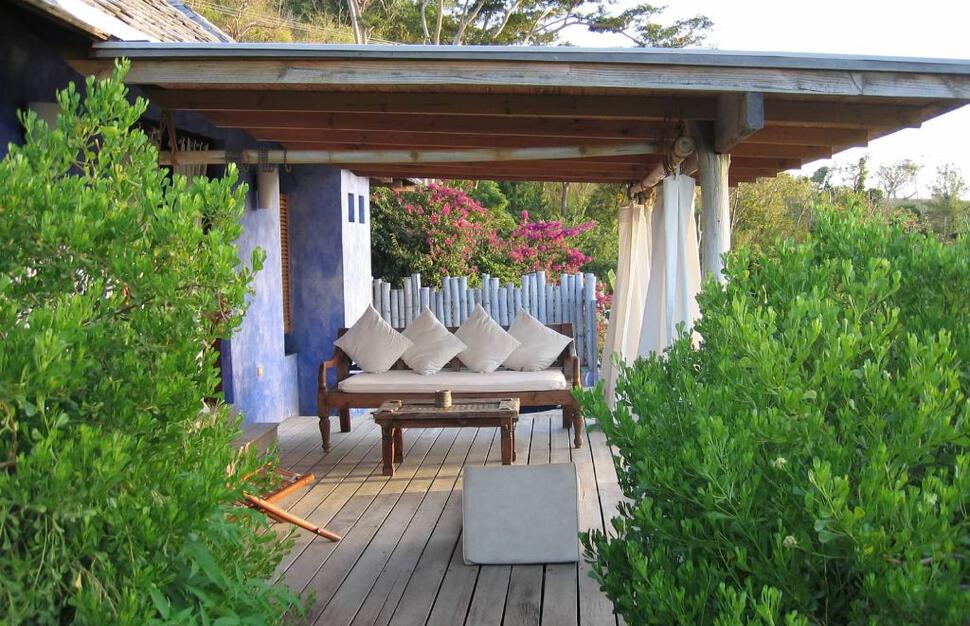 Laluna-Boutique-Hotel-Villas-8.jpg
