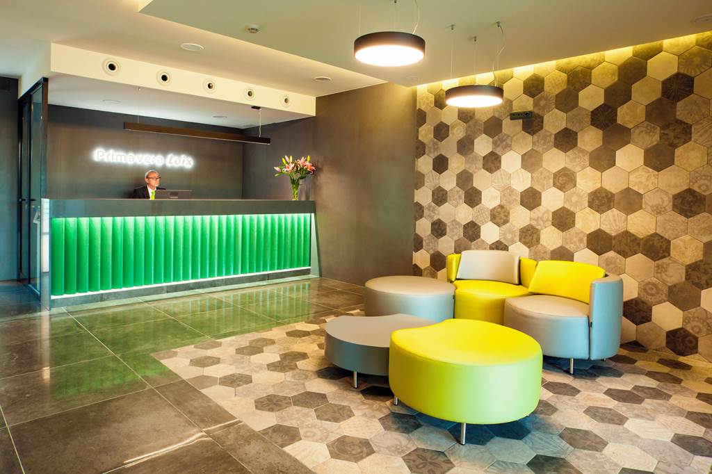 ALC_81073_Primavera_Loix_Apartments_0919_09.jpg