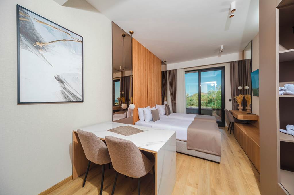 TIV_88857_Regent_Resort_Budva_0125_21.jpg
