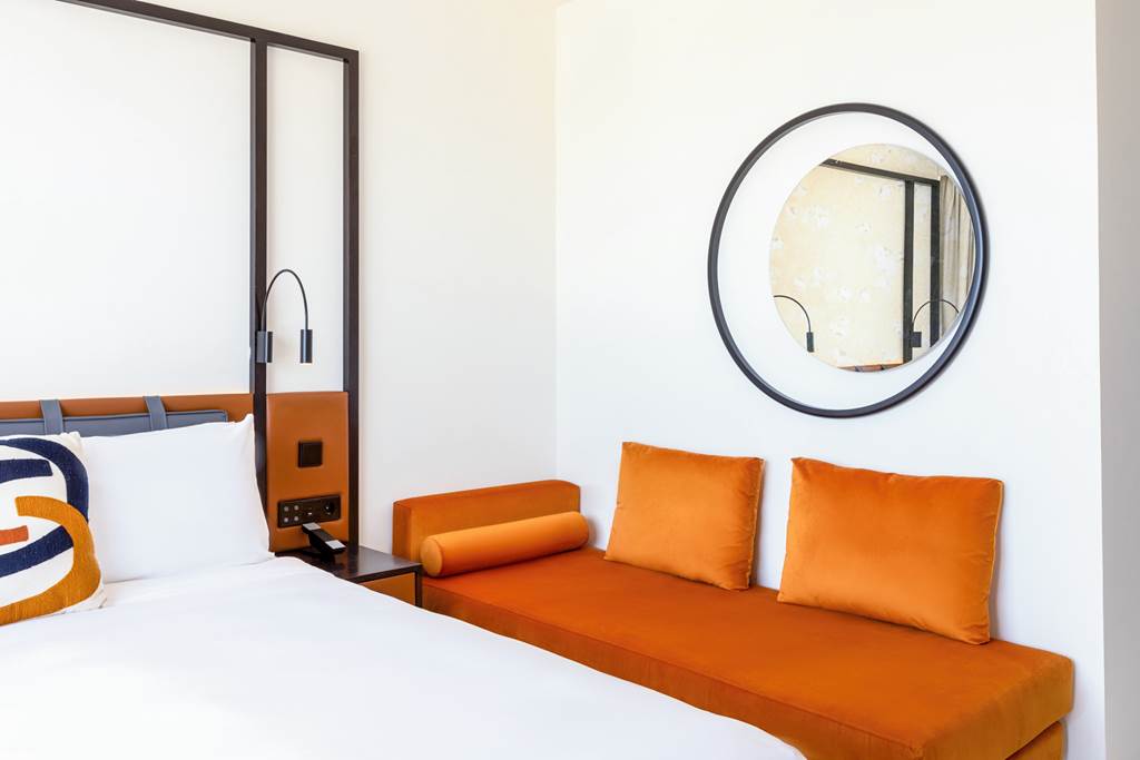 IBZ_82879_Hotel_Riomar_Ibiza_1222_01.jpg