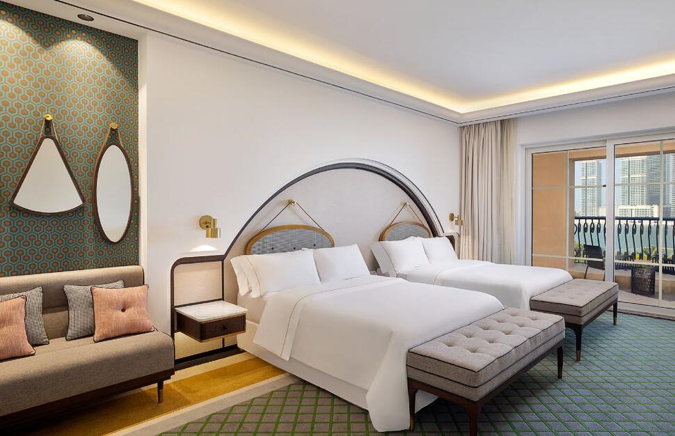 The-Westin-Dubai-Mina-Seyahi-Beach-Resort-Marina-1.jpg