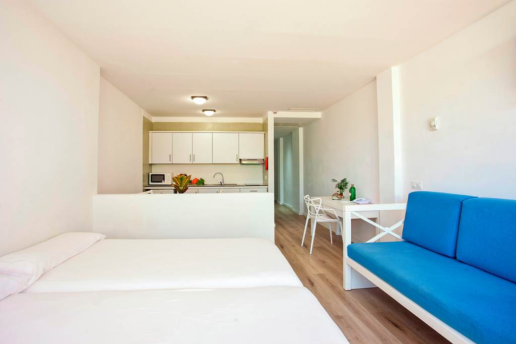 PMI_626_Hotel_Eurocalas_0619_04.jpg