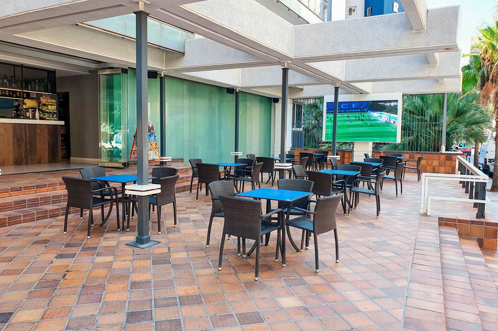 ALC_73845_Hotel_Perla_0921_03.jpg