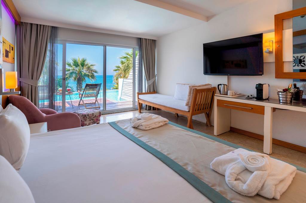 AYT_81466_Flora_Garden_Hotel_0623_14.jpg