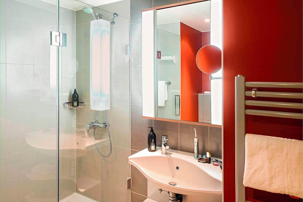 CGN_84375_Aparthotel_Adagio_Koln_City_1022_14.jpg