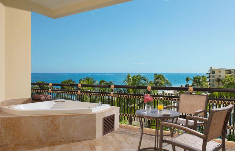 Dreams-Riviera-Cancun-Resort-Spa-8.jpg