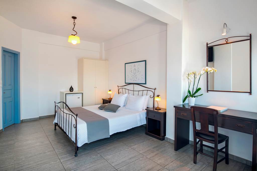JTR_82847_Apanemo_Hotels_&_Suites_0321_10.jpg