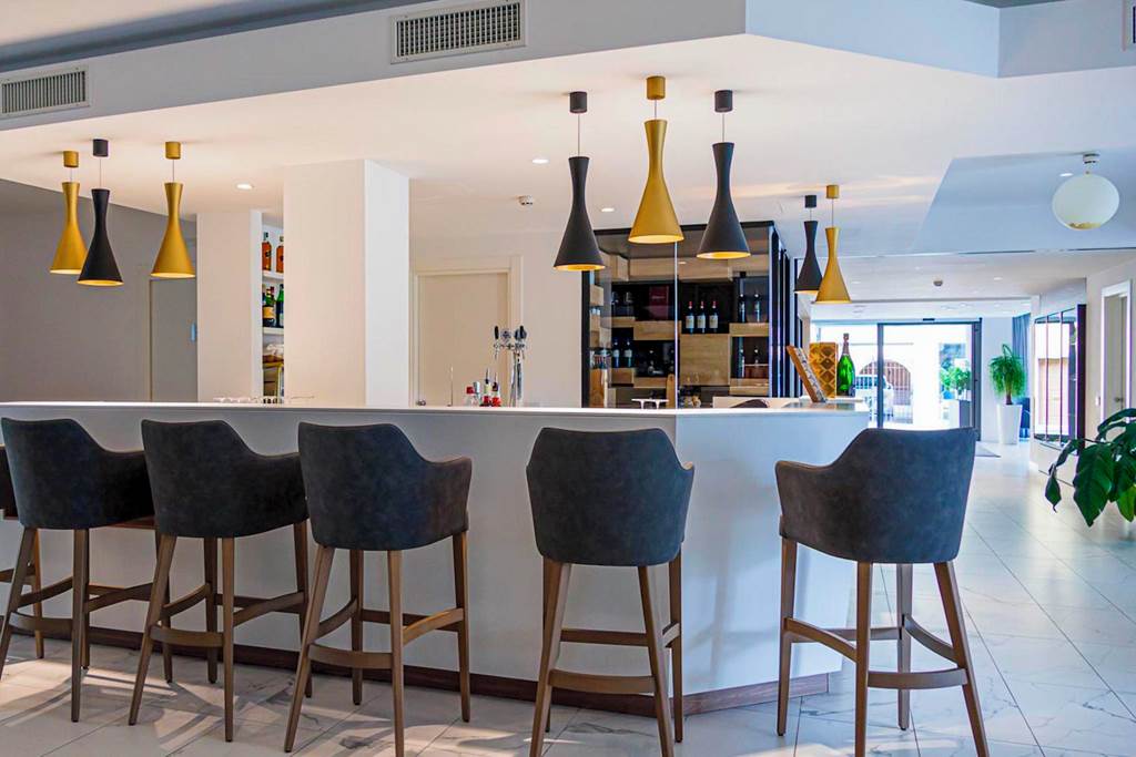 VRN_88794_Hotel_Solho_1224_03.jpg