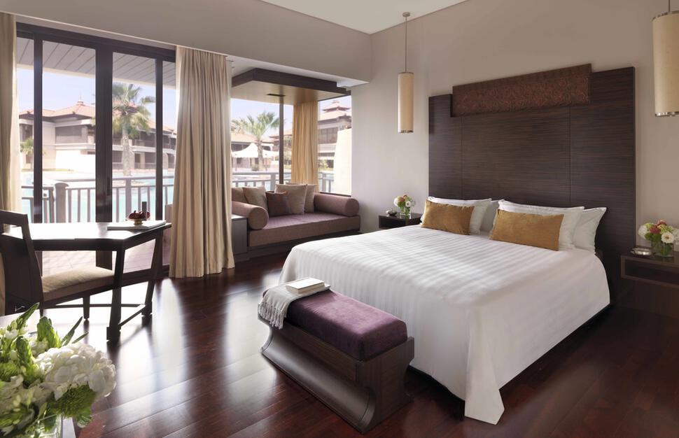 Anantara-The-Palm-Dubai-Resort-2.jpg