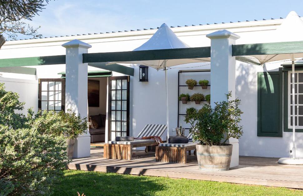 Steenberg-Hotel-2.jpg