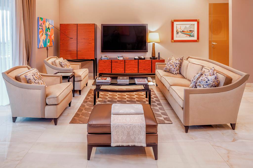 GRO_83552_Alabriga_Hotel_1021_07.jpg