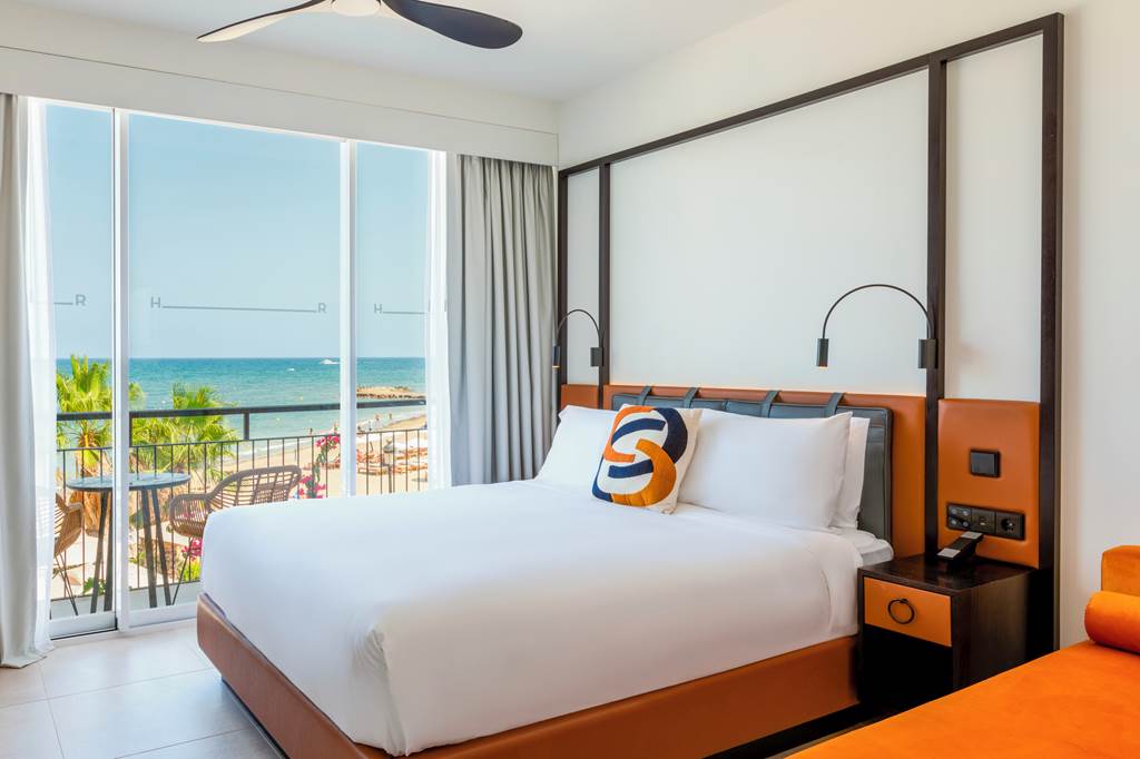 IBZ_82879_Hotel_Riomar_Ibiza_0524_03.jpg