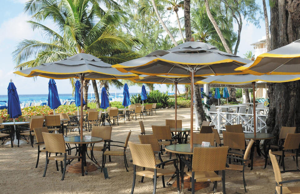 Turtle-Beach-by-Elegant-Hotels-10.jpg