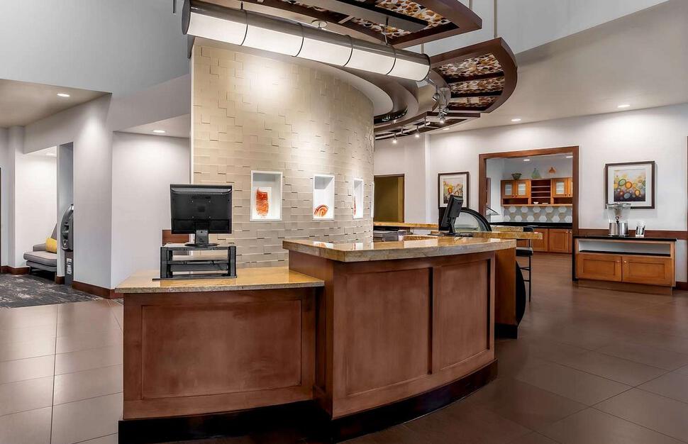Hyatt-Place-Salt-Lake-City-Airport-1.jpg