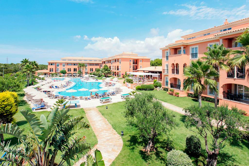 MAH_70762_Grupotel_Macarella_Suites_&_Spa_1224_14.jpg