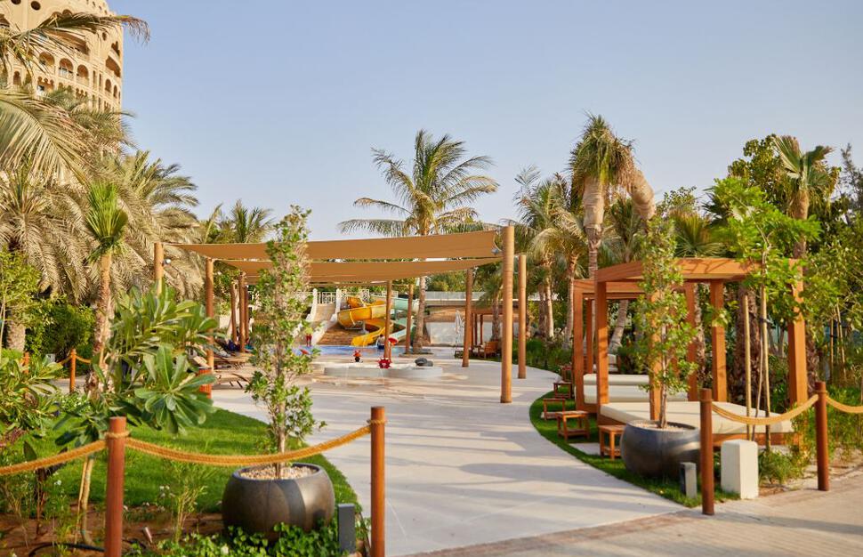 Waldorf-Astoria-Ras-Al-Khaimah-35.jpg