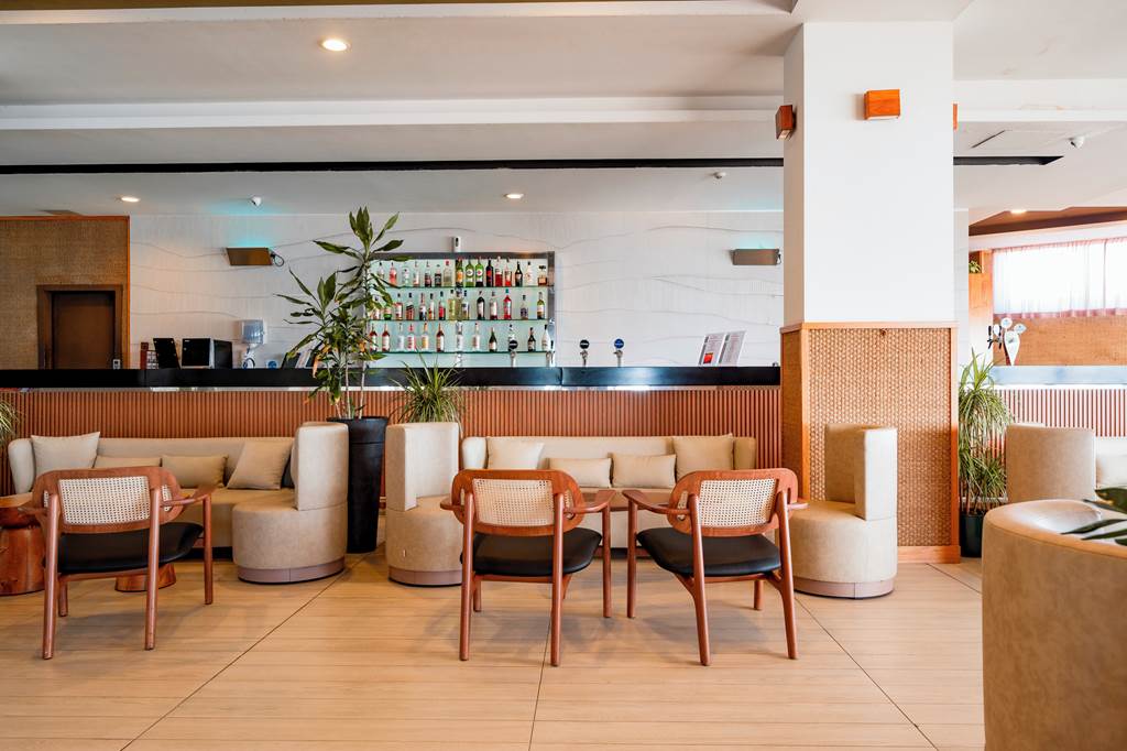 MLA_72190_db_Seabank_Resort_&_Spa_1224_20.jpg