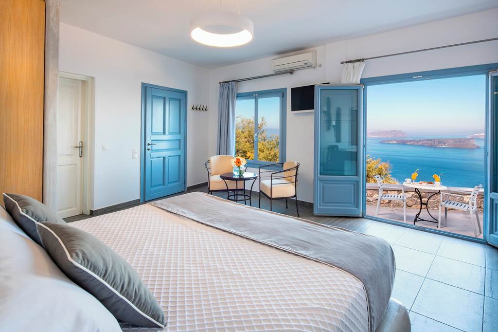 JTR_82847_Apanemo_Hotels_&_Suites_0321_09.jpg