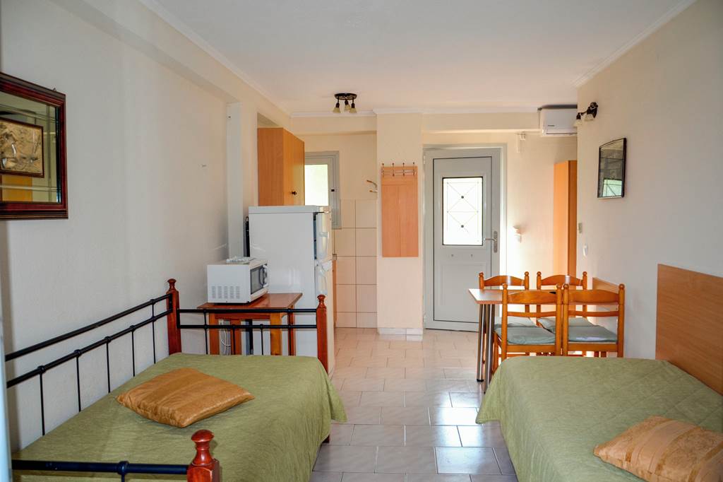 EFL_86169_Apolafsi_Studios_&_Apartments_1023_44.jpg
