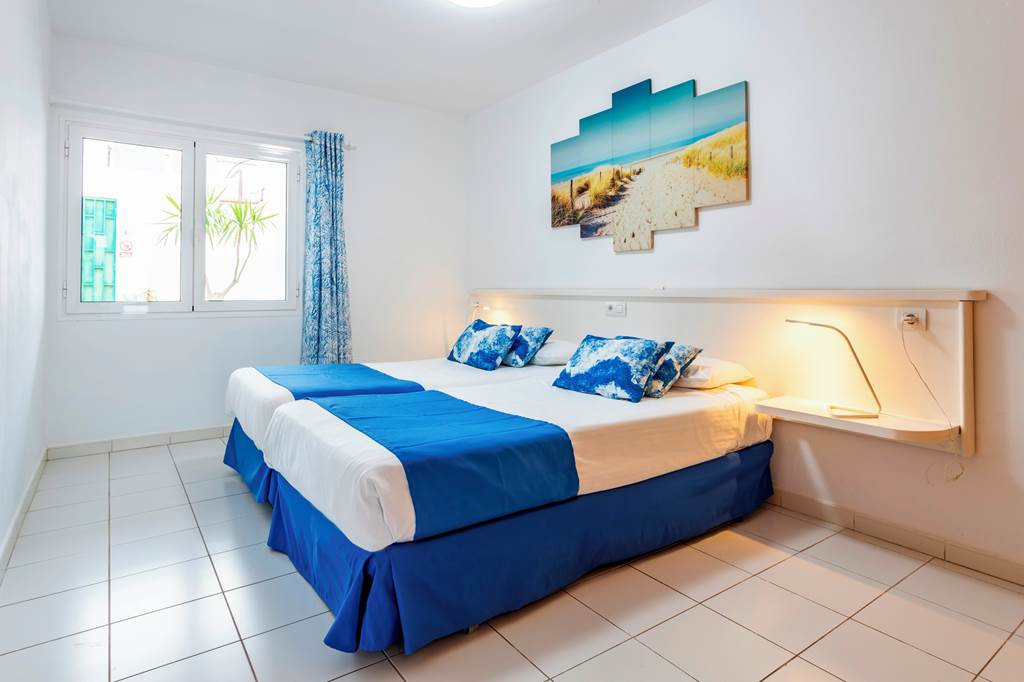 ACE_469_Arena_Dorada_Apartments_0120_01.jpg