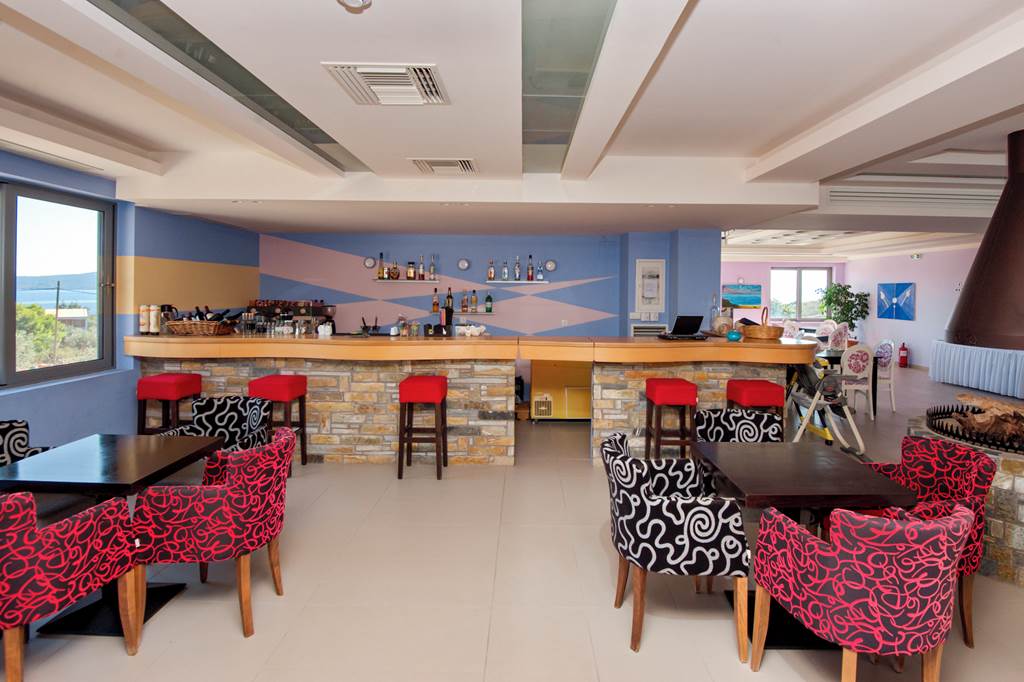 JSI_82658_4_Epoches_Hotel_1220_10.jpg