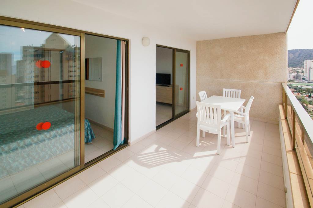 ALC_69353_Paraiso_10_Apartments_0424_02.jpg