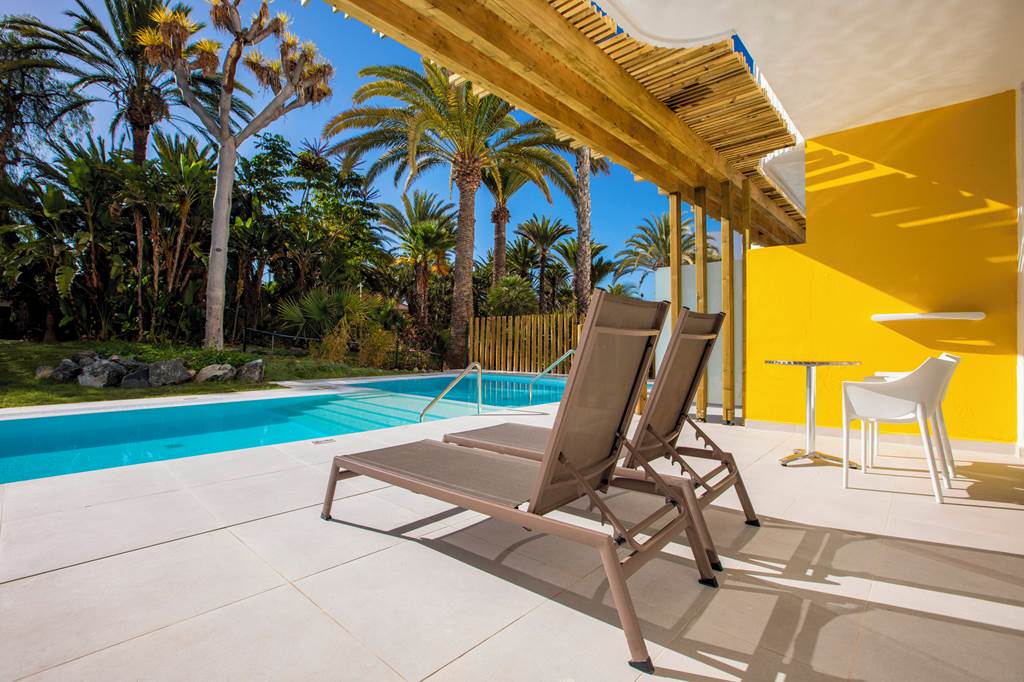 LPA_82387_Abora_Catarina_By_Lopesan_Hotels_&_Aqualand_Waterpark_0323_03.jpg