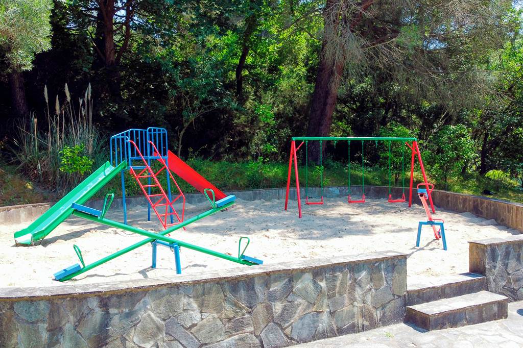 JSI_84365_Villa_Amalia_Apartments_0624_02.jpg