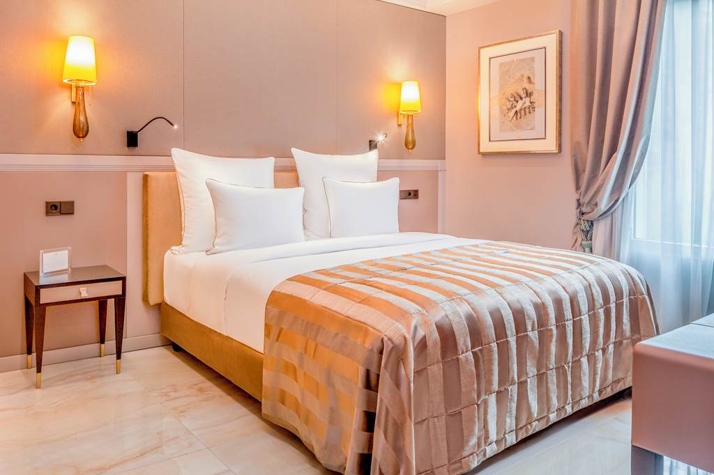 GRO_83552_Alabriga_Hotel_1021_06.jpg