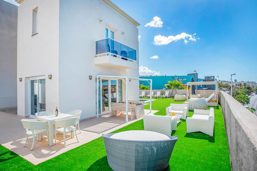 TFS_88453_Villa_Verbina_1124_04.jpg