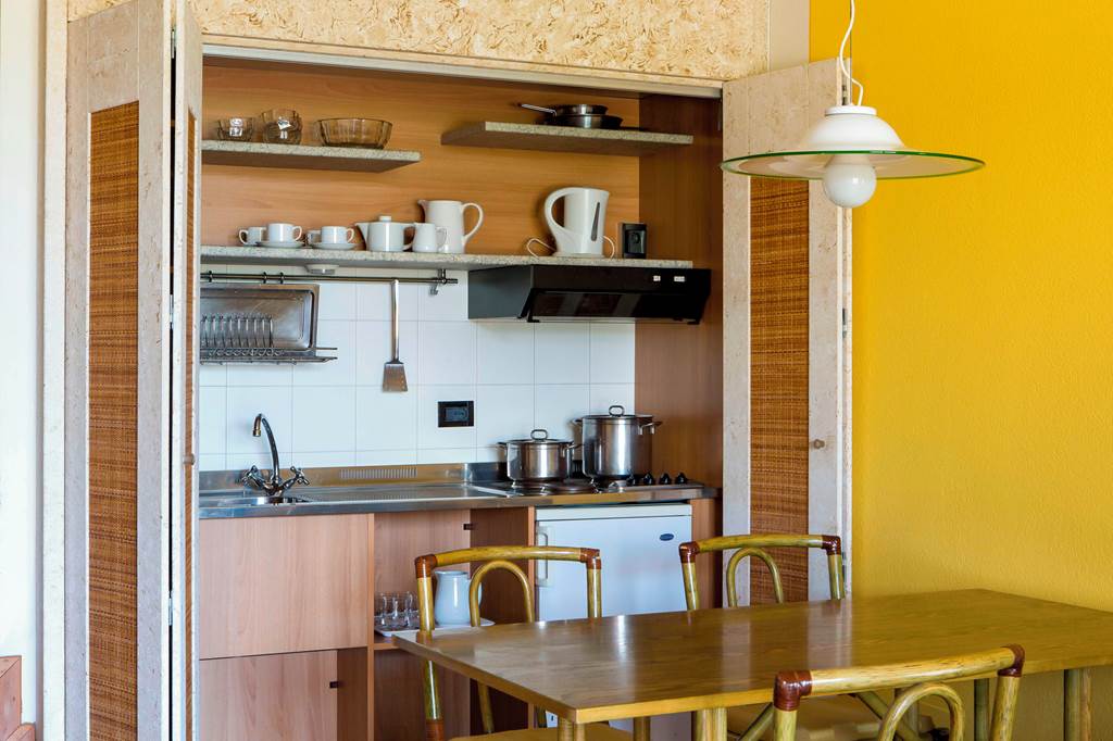 VRN_73445_Poiano_Resort_Apartments_1221_06.jpg